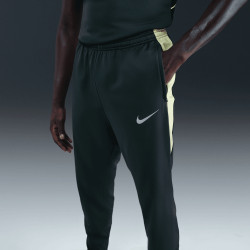 Tréninkové kalhoty Nike Strike Therma-FIT
