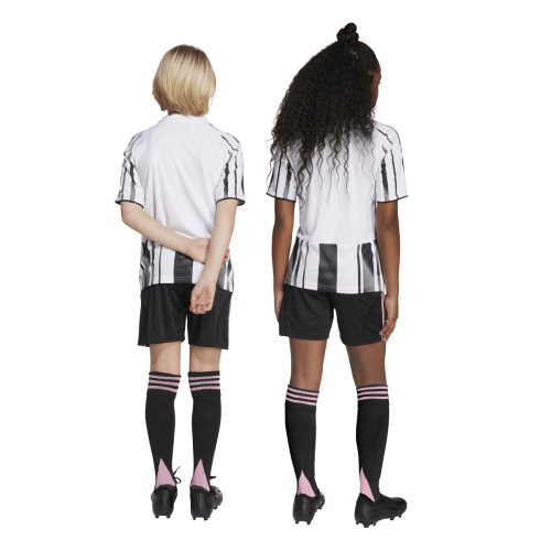 Dětské trenky adidas Juventus FC domácí 2025/2026
