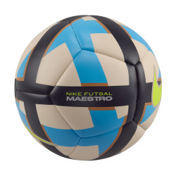 Futsalový míč Nike Maestro