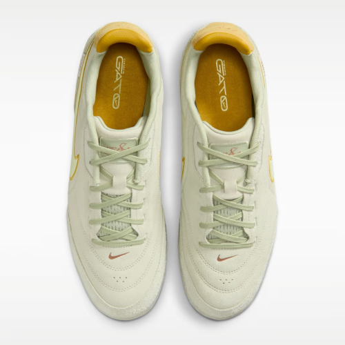 Sálové kopačky Nike Tiempo Streetgato LE