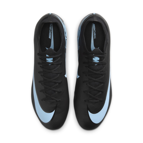 Kopačky Nike Mercurial Vapor 16 Pro FG