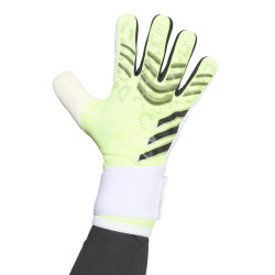 Brankářské rukavice adidas Predator Competition