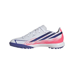 Dětské kopačky adidas F50 Hyperfast League TF