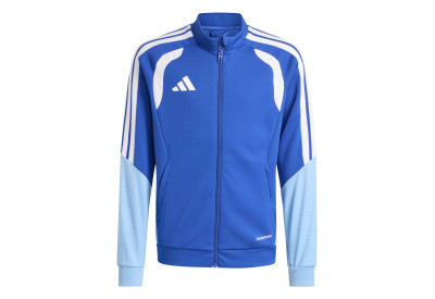 Dětská tréninková bunda adidas Tiro 26 Competition