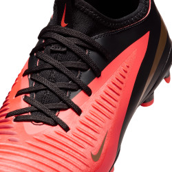 Dětské kopačky Nike Phantom 6 Low Academy FG/MG