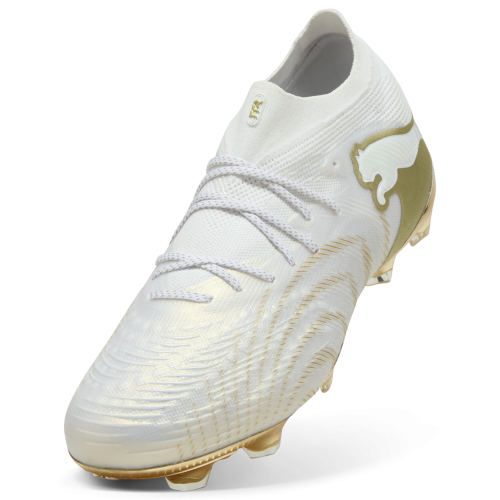 Kopačky Puma FUTURE 9 Ultimate FG