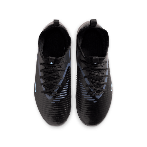 Dětské kopačky Nike Phantom 6 Low Academy FG/MG