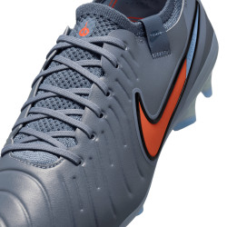 Kopačky Nike Tiempo Legend 10 Elite FG