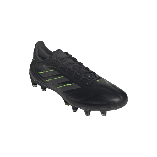 Kopačky adidas Copa Pure III Elite FG
