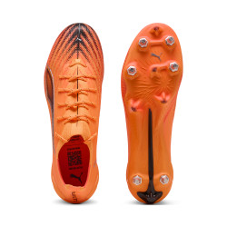 Kopačky Puma ULTRA 6 Ultimate MxSG