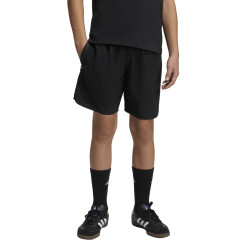 Dětské kraťasy adidas Tiro Travel