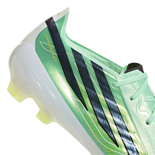 Kopačky adidas F50 Hyperfast Pro FG