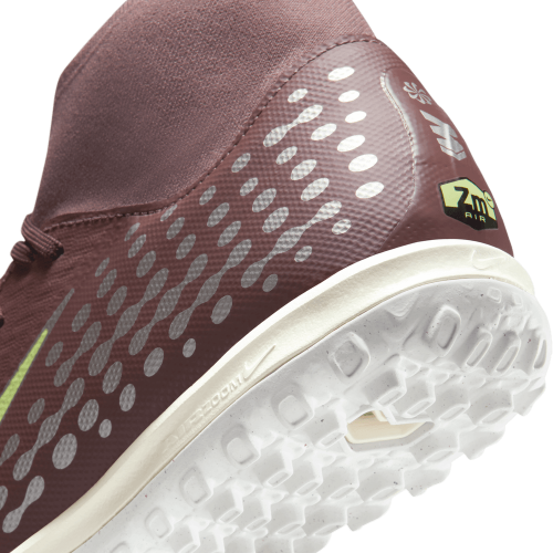 Kopačky Nike Mercurial Superfly 10 Academy KM TF