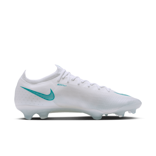 Kopačky Nike Mercurial Vapor 17 Elite FG