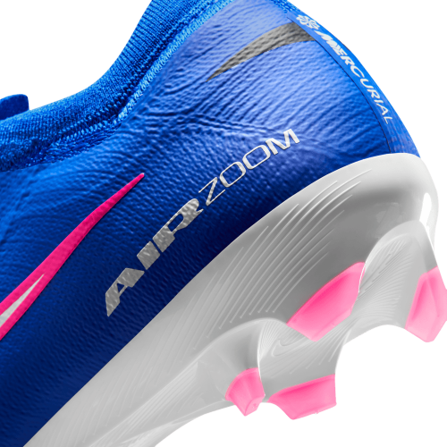 Kopačky Nike Mercurial Vapor 16 Pro FG