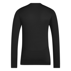 Termo triko adidas TECHFIT dlouhý rukáv