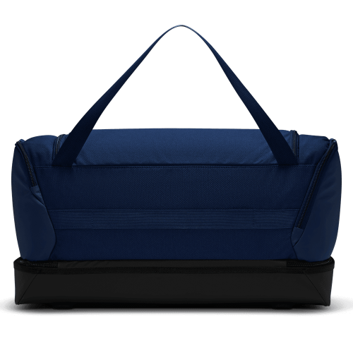 Fotbalová taška Nike Academy Hardcase (40l)