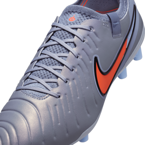 Kopačky Nike Tiempo Legend 10 Elite AG-Pro
