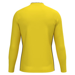 Dětská tréninková mikina Nike Park 26 Drill Top