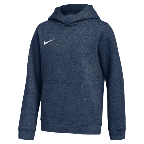 Dětská mikina s kapucí Nike Park 26 Fleece