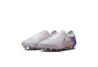 Kopačky Nike United Tiempo Legend 10 Elite FG