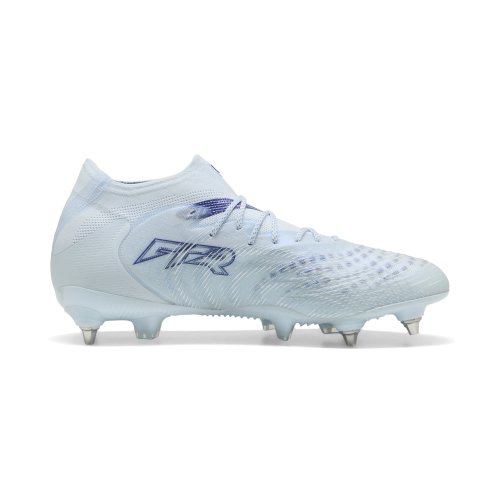 Kopačky Puma FUTURE 9 Ultimate MxSG