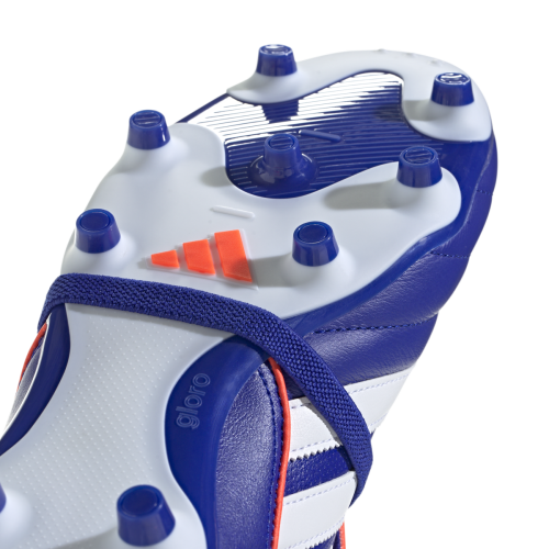 Kopačky adidas COPA GLORO II FG