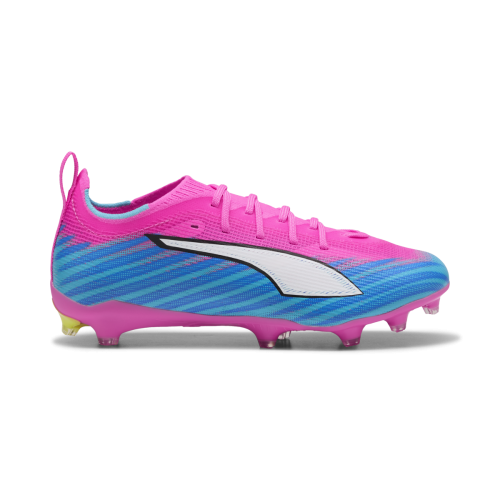 Dětské kopačky Puma ULTRA 6 Pro FG/AG
