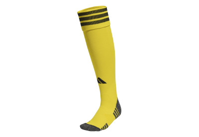 Stulpny adidas Adi 26