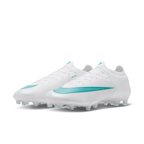 Kopačky Nike Mercurial Vapor 17 Elite AG-Pro