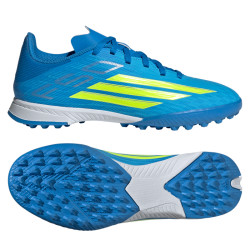 Dětské kopačky adidas F50 League TF