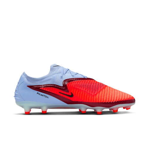 Kopačky Nike Phantom 6 Low Elite AG-Pro