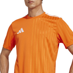 Dres adidas Campeon 25