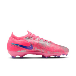 Kopačky Nike Mercurial Vapor 16 Pro Vini Jr. FG
