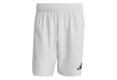 Kraťasy adidas Tiro Travel