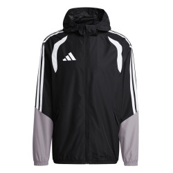 Bunda adidas Tiro 26 Competition All Weather