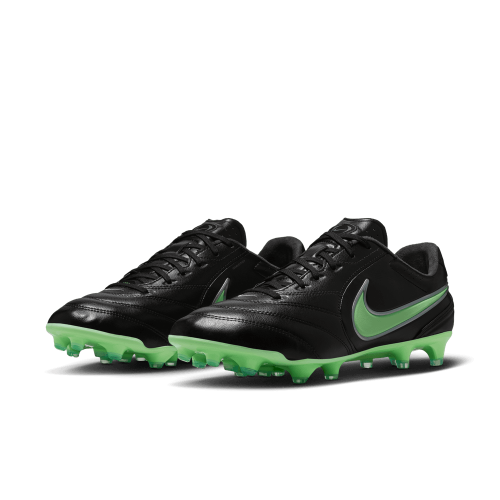 Kopačky Nike Tiempo Ligera Pro FG