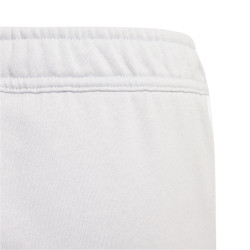 Dětské kraťasy adidas Tiro 26 League Sweat