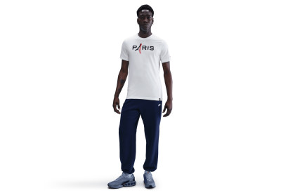 Triko Nike PSG Away