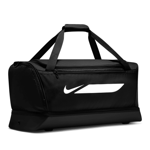 Velká fotbalová taška Nike Academy Hardcase (60l)