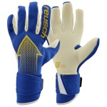 Brankářské rukavice Reusch Arrow Gold X