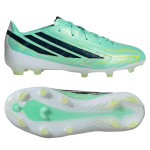 Dětské kopačky adidas F50 Hyperfast Elite FG