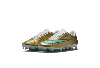 Kopačky Nike Mercurial Superfly 11 Elite Kylian Mbappé FG