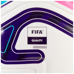 Fotbalový míč Puma STELLAR Match Premier League Reactivity