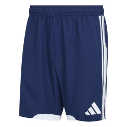 Trenky adidas Tiro 26 Competition Match