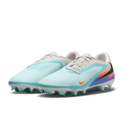 Kopačky Nike United Phantom 6 Low Academy FG/MG