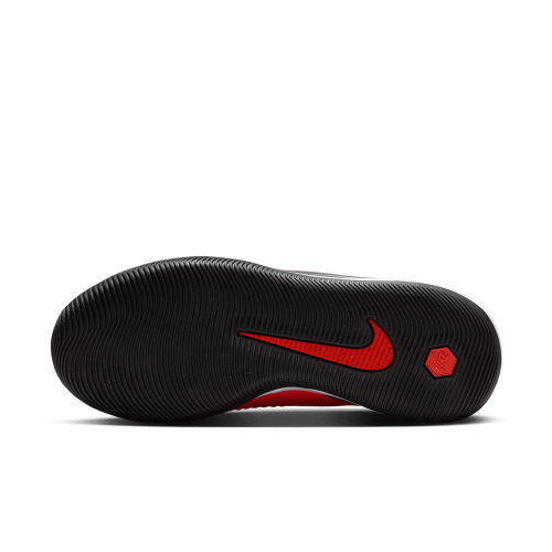Dětské sálové kopačky Nike Phantom 6 Low Academy IC
