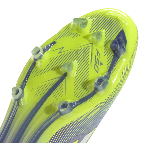 Kopačky adidas F50 Elite FG