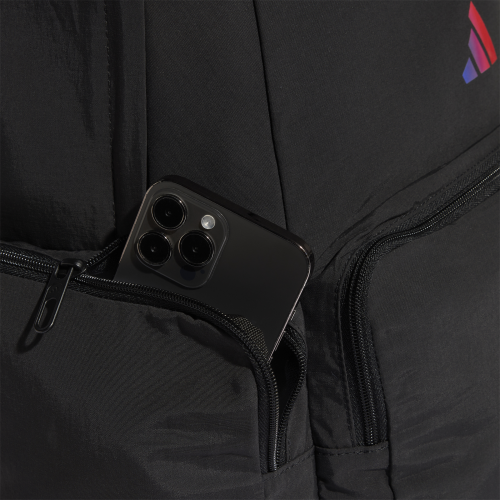 Batoh adidas Jude Bellingham Supersize