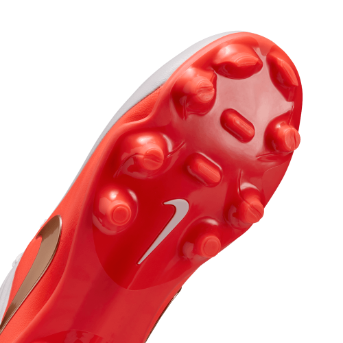 Dětské kopačky Nike Tiempo Maestro Academy FG/MG